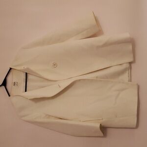 Zara blazer